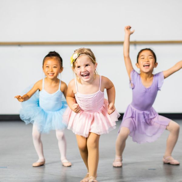 4 Dance Recital Preparation Tips Dance
